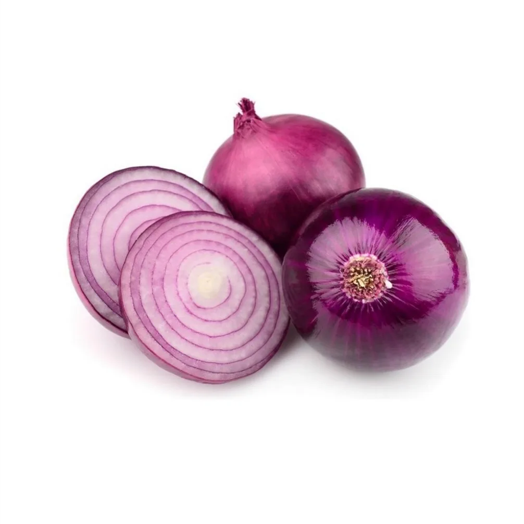 handpicked red chillies