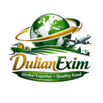 gemini generated image 8964z18964z18964 1 removebg preview