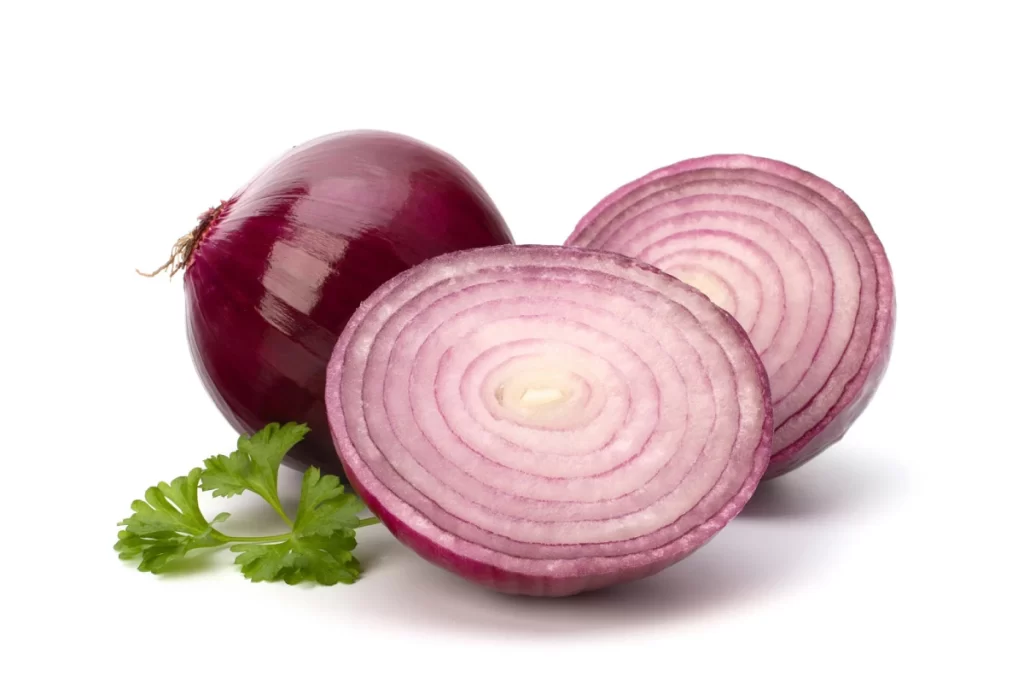 Red-onion-home