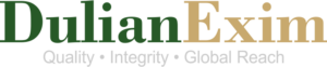 dulian exim logo